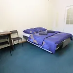 Fantastic Waw - Ns42 Room K