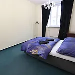 Fantastic Waw - Ns42 Room K