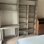 Iron Home