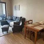 Iron Home