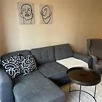 Iron Home