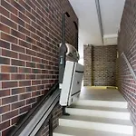 Burakowska 16 Apartament Z Balkonem I Parkingiem Warszawska Wola By Noclegi Renters