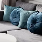 Burakowska 16 Apartament Z Balkonem I Parkingiem Warszawska Wola By Noclegi Renters