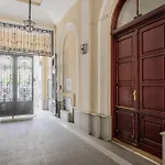 Apartament Na Alejach Jerozolimskich Przy Palacu Kultury I Nauki By Noclegi Renters