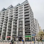 Powoli:Komfortowe, Jasne,Klima