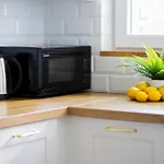 Przytulny Apartament Z Balkonem I Klimatyzacja By Noclegi Renters