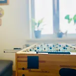 Apartament Z Widokiem Na Palac I Kosciol.