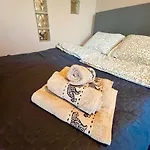 Apartament Roentgena 16 Przy Centrum Onkologii I Klinice Novum