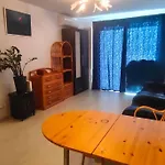 Cosy Corner In Bialoleka