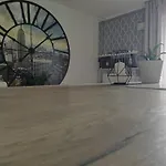 Apartament Ursus
