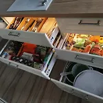 Apartament Ursus