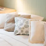 Wilanow Family Apartment With Parking & Gym By Renters Prestige
