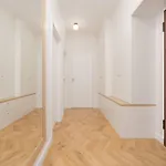 Wilanow Family Apartment With Parking & Gym By Renters Prestige