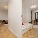 Wilanow Family Apartment With Parking & Gym By Renters Prestige