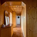 National Stadium Comfy Apartment