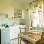 Ego Apartments Old Town II