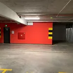 Apartamenty Wola Goleszowska