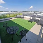 Apartament Szlachecka