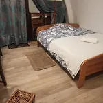 Hotel-Hostel Saska