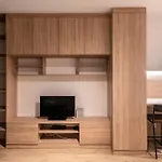 Shortstaypoland Pileckiego