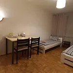Ivory House