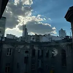Bezagenta Rooms Centrum