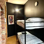 Bezagenta Rooms Centrum