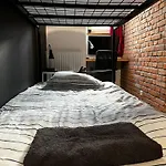 Bezagenta Rooms Centrum