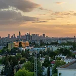 Rentplanet - Apartament Komorska