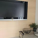 Apartament Dzielna II