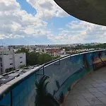Apartament Panorama W360