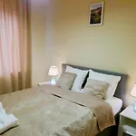 Apartament Panorama W360