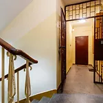 Espresso Apartment Plac Mirowski