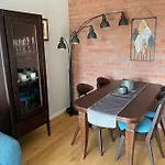 Cozy City Appartement Warszawa