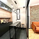 Aaa Stay Apartments Old Town Warsaw I