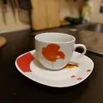 Warsaw Holiday Apartment