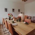 Studio Lazienki Krolewskie
