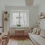 Studio Lazienki Krolewskie