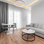 Kasprzaka 29 - D By Homeprime