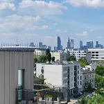 Apartament Cora Lego