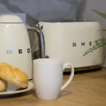 Elegancki Apartament Dla 4 Osob W Warszawie By Noclegi Renters