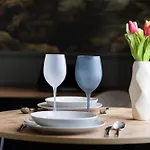 Elegancki Apartament Dla 4 Osob W Warszawie By Noclegi Renters