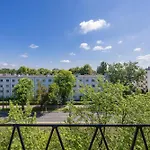 Elegancki Apartament Dla 4 Osob W Warszawie By Noclegi Renters