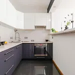 Superapart Pelczynskiego 32B