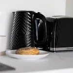 Apartamenty Ludwiki Z Parkingiem By Noclegi Renters