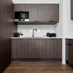 Apartamenty Ludwiki Z Parkingiem By Noclegi Renters