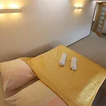 Prywatny Apartament Dla 6 Os - Plac Konstytucji 6