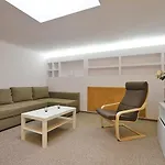 Prywatny Apartament Dla 6 Os - Plac Konstytucji 6
