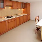 Prywatny Apartament Dla 6 Os - Plac Konstytucji 6