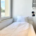 Nice To Host You - Old Town Apartment